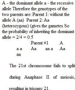 Unit 6 Homework